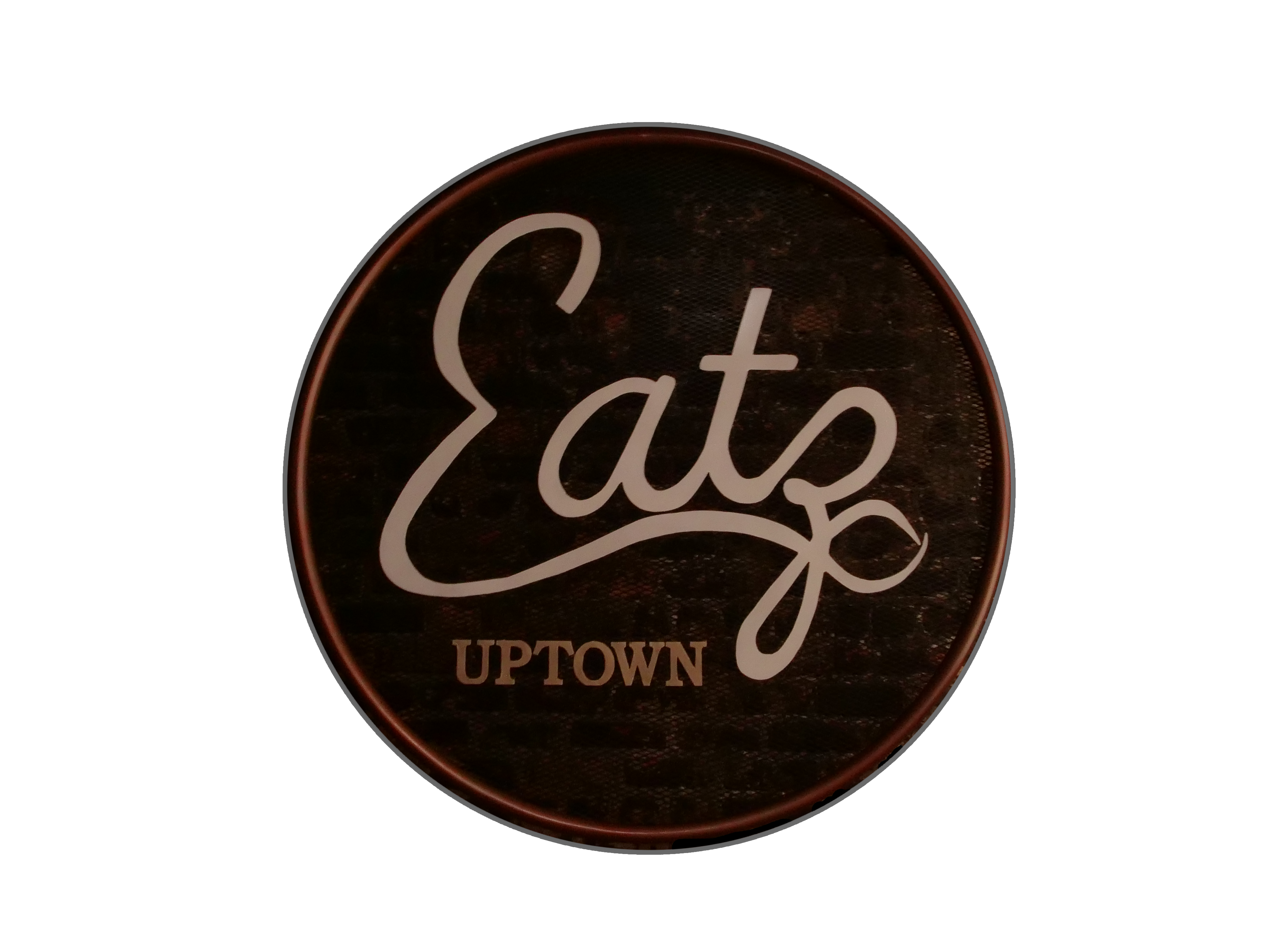 Eatz Uptown