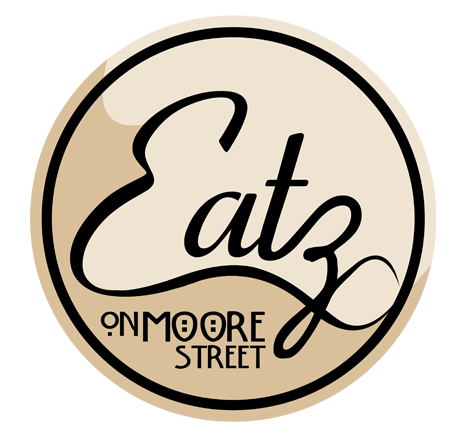 eatz on moore street